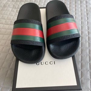 Kids Gucci